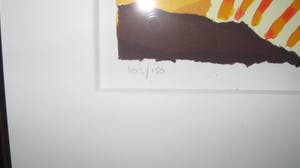 Ronald Boonacker - "Spoleto I " kopen? Bied vanaf 90!