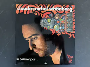 Various artists - Georges Moustaki Brel sardou - Multiple artists kopen? Bied vanaf 28!