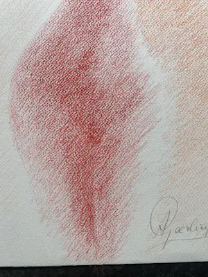 Anton Geerlings - Naakt kopen? Bied vanaf 60!