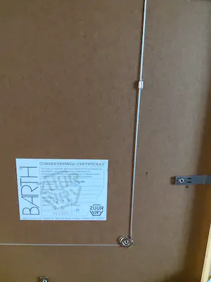 Kees Salentijn - Onbekend kopen? Bied vanaf 75!