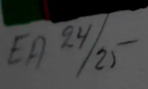 Corneille - Ingelijste kleurenzeefdruk: Les amoureux - 1993(Groot werk!) kopen? Bied vanaf 1150!