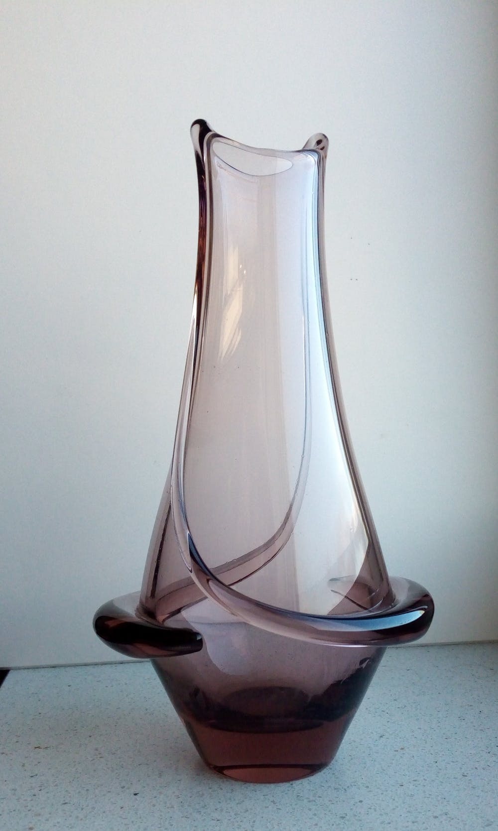 Frantisek Zemek (1913-1960)