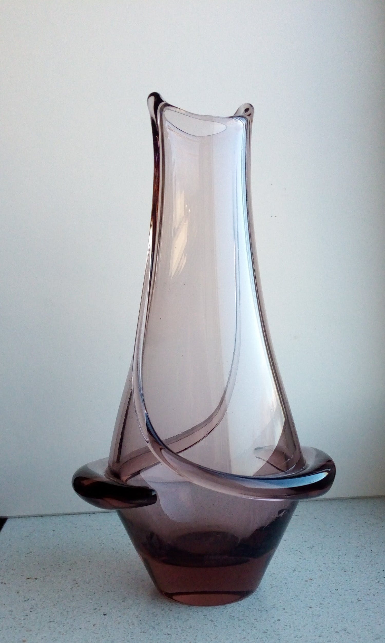 Frantisek Zemek (1913-1960)