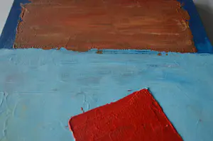 Tom Lecluse - Zonder titel kopen? Bied vanaf 50!