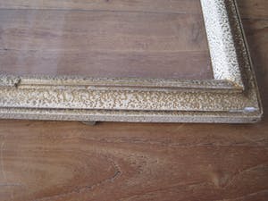 Niet of onleesbaar gesigneerd - Portret van een kind. kopen? Bied vanaf 1!