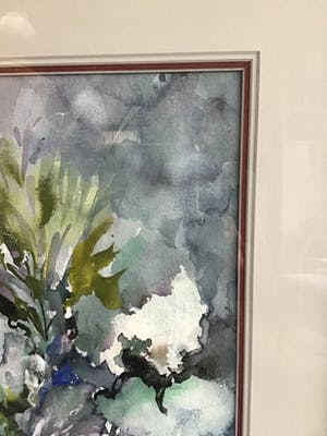 Betty van Beurden - Bloemen. kopen? Bied vanaf 1!