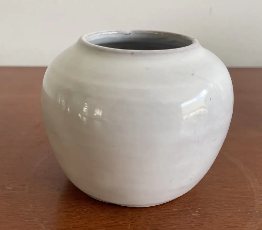 Willem Coenraad Brouwer (1877-1933)