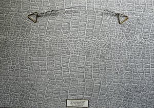 Joke Hartman-Elias - Landschap met boer en kar jaren '50 kopen? Bied vanaf 65!