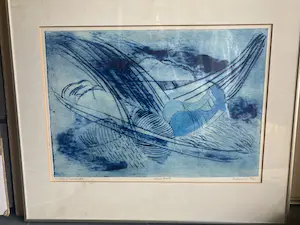 AcheterAnnetje van Verseveld - Euforie? Enchérissez de 100!
