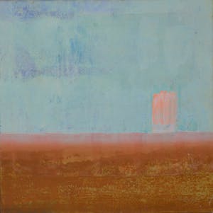 Ad van Hoof - Zonder titel kopen? Bied vanaf 25!