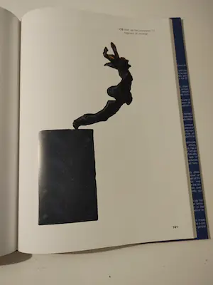 Erwin de Vries - 50th anniversary 1998-1948 kopen? Bied vanaf 50!