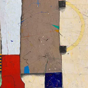 Cole Morgan - Like father, like son kopen? Bied vanaf 185!