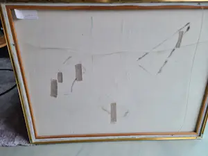 Lee Reynolds Burr - Sydney kopen? Bied vanaf 299!