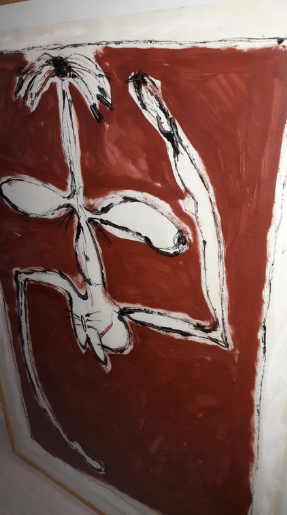 Johan Claassen - Exalatie kopen? Bied vanaf 135!