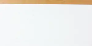 Cor de Jong - Zeefdruk, Contemplation - Ingelijst kopen? Bied vanaf 1!