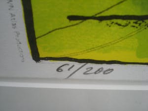 Corneille - Noord Brabant kopen? Bied vanaf 150!