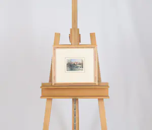 Tim Dolby - Gezicht op huizen kopen? Bied vanaf 150!