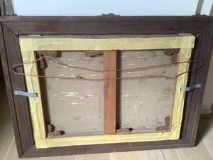 Dirk Ocker - Twee vrouwenkopjes kopen? Bied vanaf 750!