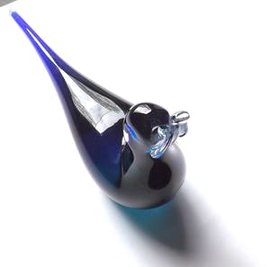 Carlo Nason - for V. Nason & C. - exclusive artglass "DUCK" from the ‘Artistico’ collection kopen? Bied vanaf 1!