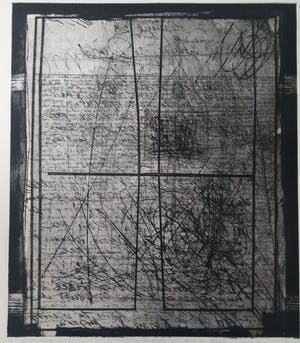 Ko Oosterkerk - Cantique 23, cant. de David kopen? Bied vanaf 45!