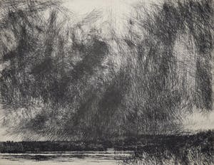 Willem den Ouden - zonder titel kopen? Bied vanaf 150!