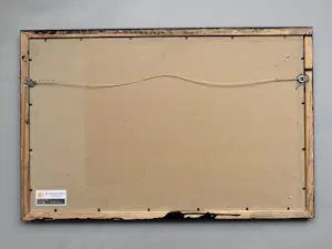 Raymond Desvarreux - Napoleon (2 obrazy) kopen? Bied vanaf 150!