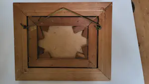 Arnoldus Oldenhave - Het Rembrandtplein in Amsterdam - jaren 50/60 kopen? Bied vanaf 250!