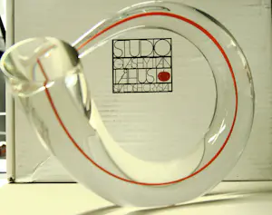 Studio Ahus - Glasshytan Ahus kopen? Bied vanaf 175!