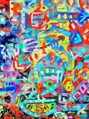 Leo Kogan - Side Hustle kopen? Bied vanaf 375!