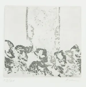 Luis Filcer - Complete serie etsen uit de 'Russian Suite' kopen? Bied vanaf 1!