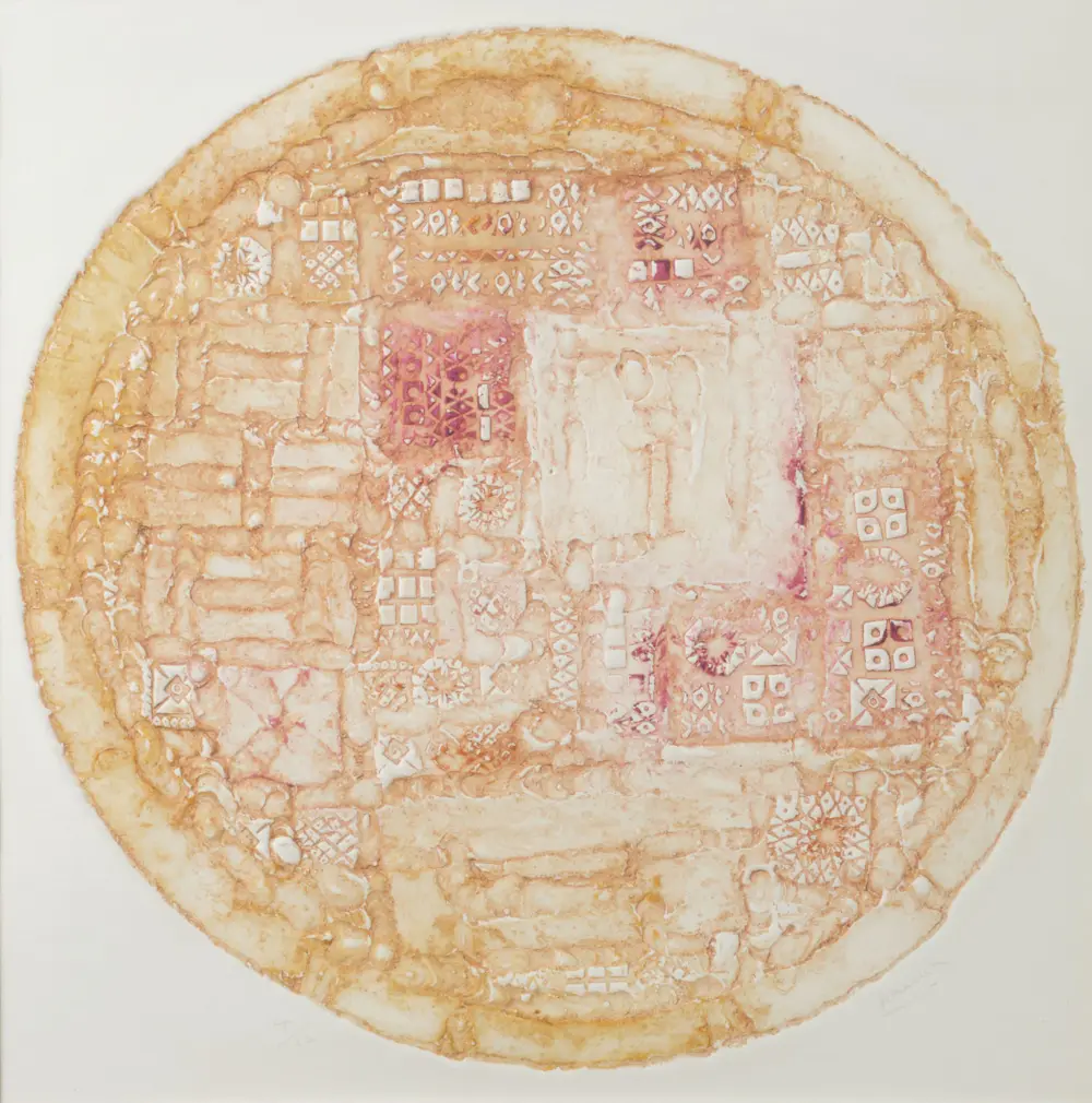 Mohamed Aksouh (1934)