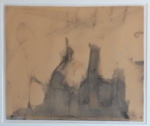 Otto Hetterscheid - Stilleven 95 kopen? Bied vanaf 30!