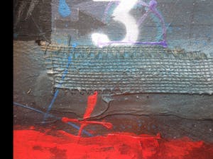 Theo Koster - memories kopen? Bied vanaf 45!