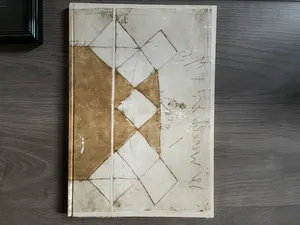 Anton Heyboer - Geh durch der Spiegel incl 2 gesigneerde etsen. Zeer zeldzaam! kopen? Bied vanaf 950!