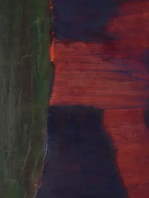 Ruud Lanfermeijer - Zonder titel kopen? Bied vanaf 80!