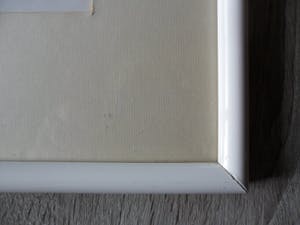 JAS - Clowny-krijt, meerkleurig krijt, abstract. kopen? Bied vanaf 70!