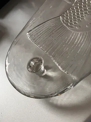 Nuutajarvi - Inkeri Toikka kopen? Bied vanaf 47!