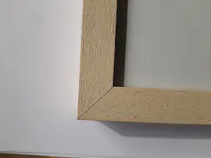 Geert Vrijdag - zeefdruk, Titel, treasure kopen? Bied vanaf 40!