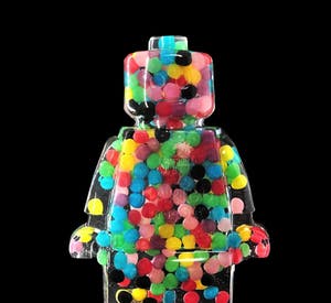 Vincent Sabatier - "Dragibus" kopen? Bied vanaf 50!