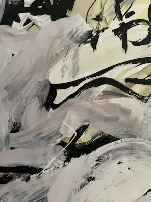 Jan Sierhuis - Z.T (Top werk) kopen? Bied vanaf 650!