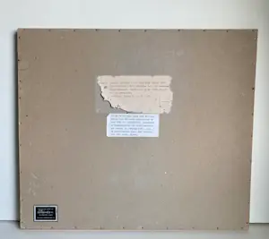 Jo Schrijnder - aquarel - opvliegende eenden in een winterlandschap - gesigneerd kopen? Bied vanaf 55!