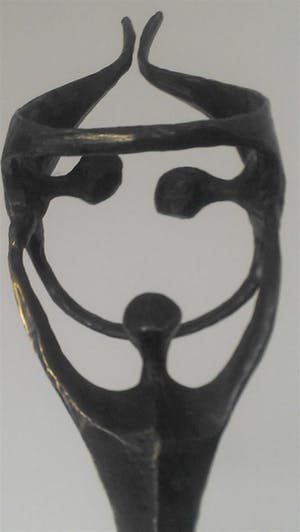 Corry Ammerlaan - Hoop op de toekomst kopen? Bied vanaf 59!