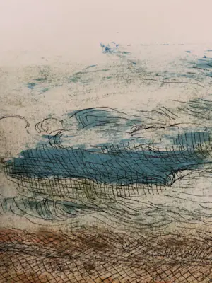 Minh Tran - Het rietveld kopen? Bied vanaf 100!