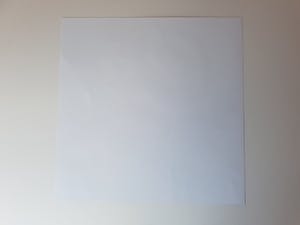 Karel Appel - Leef met mij kopen? Bied vanaf 750!