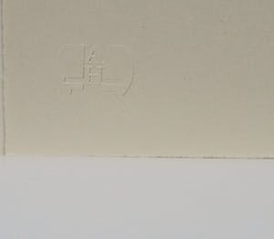 Arie Kater - naakt kopen? Bied vanaf 60!