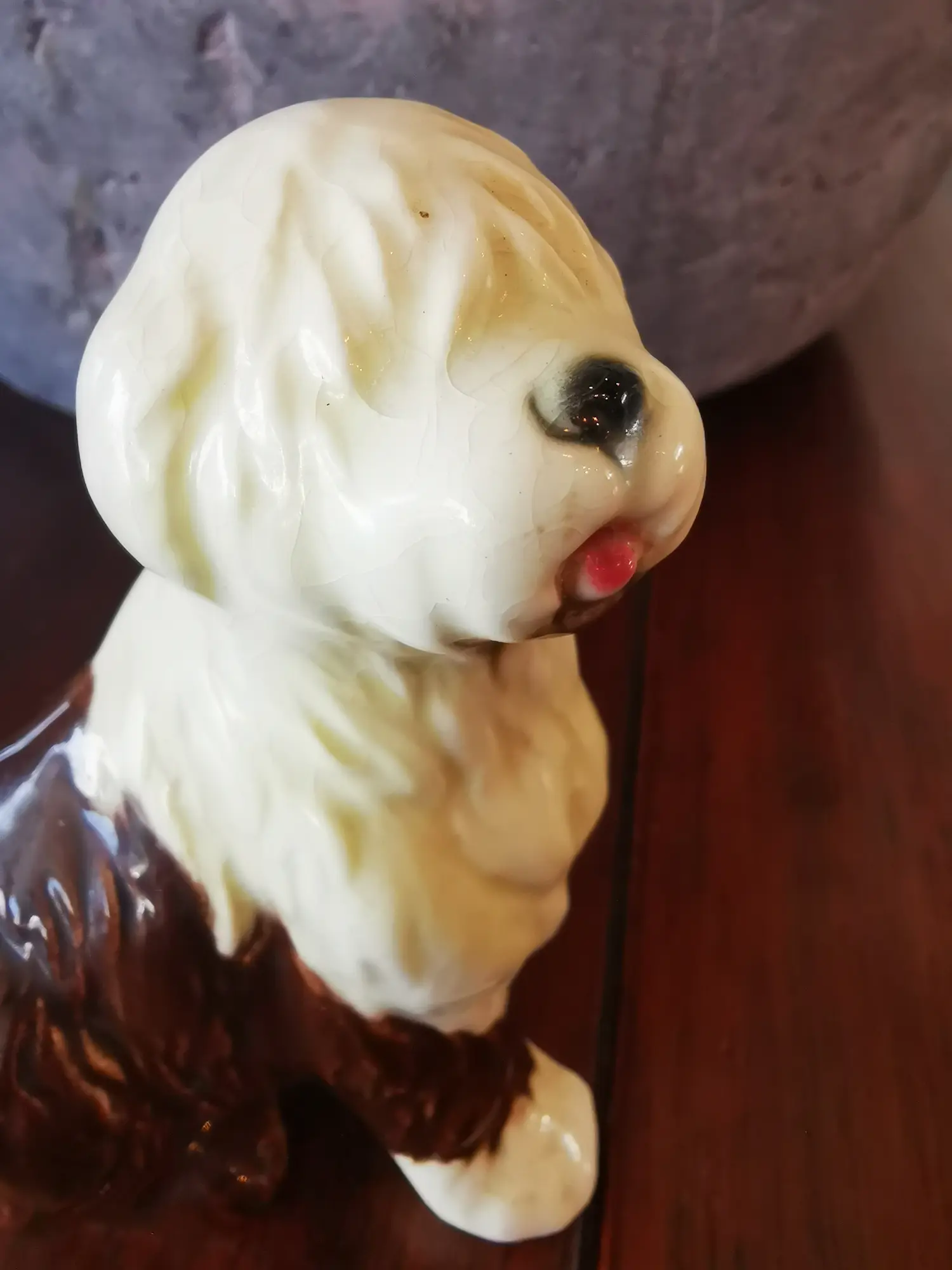 Porzellanfabrik W. Goebel (1871-2008)