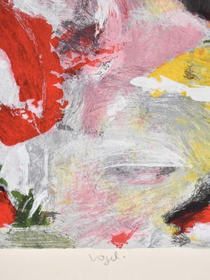 Charlotte Molenkamp - Vogel kopen? Bied vanaf 125!