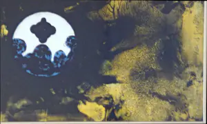 Kees de Goede - Time Laps 72/100 kopen? Bied vanaf 400!