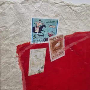 Theo Koster - India II kopen? Bied vanaf 150!