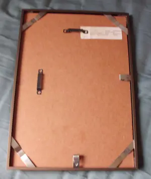 Cor van der Woerd - St, Nicolaaskerk . Utrecht . kopen? Bied vanaf 40!